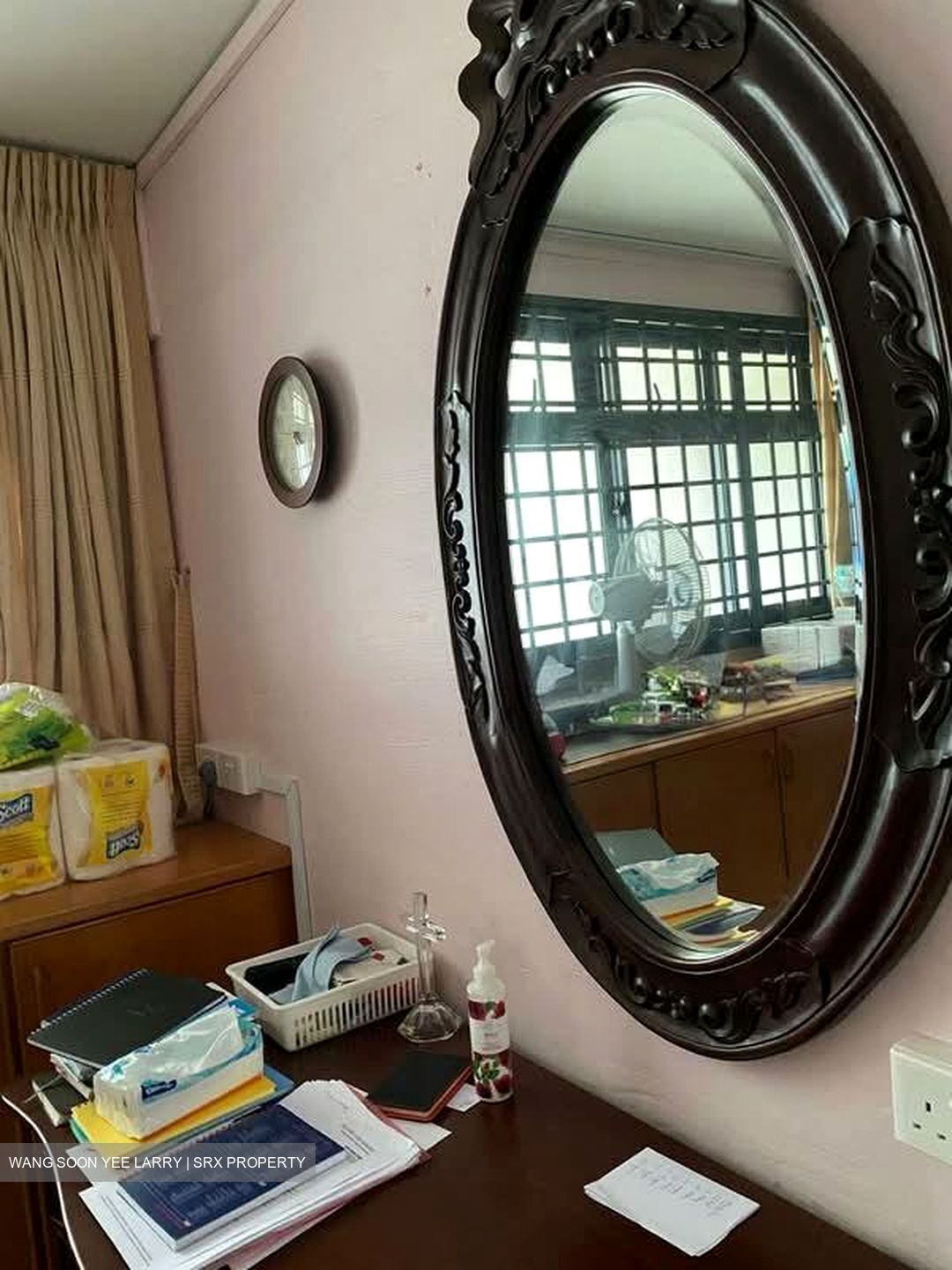 Blk 11 Di Tanjong Rhu (Kallang/Whampoa), HDB 5 Rooms #563784611